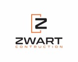 /public/logoimage/1589113031Zwart Construction Logo 25.jpg